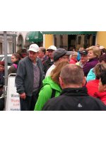 2013 Wandertag